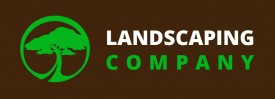 Landscaping Richmond NSW - Landscaping Solutions