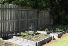 Richmond NSWgates-fencing-and-screens-11.jpg; ?>