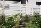 Richmond NSWgates-fencing-and-screens-14.jpg; ?>