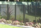 Richmond NSWgates-fencing-and-screens-15.jpg; ?>