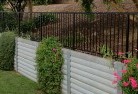 Richmond NSWgates-fencing-and-screens-16.jpg; ?>