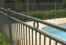 Richmond NSWgates-fencing-and-screens-3.jpg; ?>