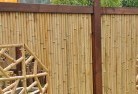 Richmond NSWgates-fencing-and-screens-4.jpg; ?>