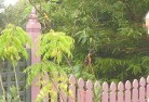 Richmond NSWgates-fencing-and-screens-5.jpg; ?>