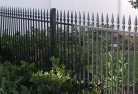 Richmond NSWgates-fencing-and-screens-7.jpg; ?>