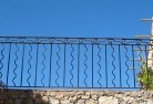 Richmond NSWgates-fencing-and-screens-9.jpg; ?>