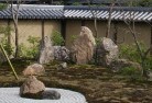 Richmond NSWoriental-japanese-and-zen-gardens-6.jpg; ?>