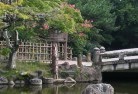 Richmond NSWoriental-japanese-and-zen-gardens-7.jpg; ?>
