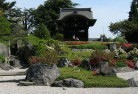 Richmond NSWoriental-japanese-and-zen-gardens-8.jpg; ?>